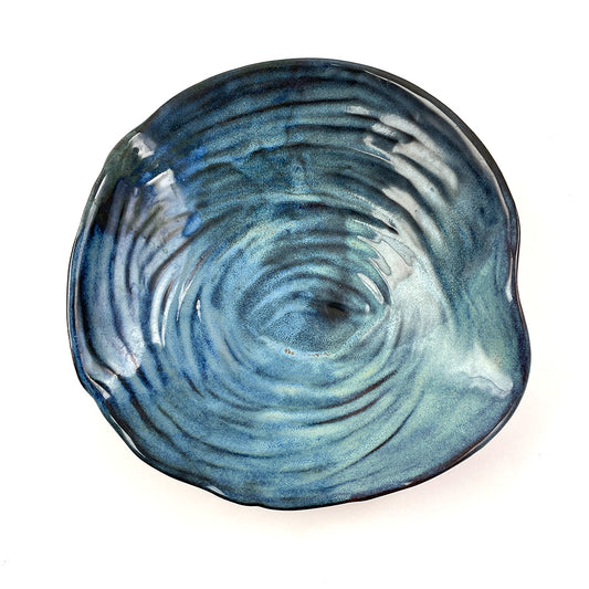 Yukon River Bowl
