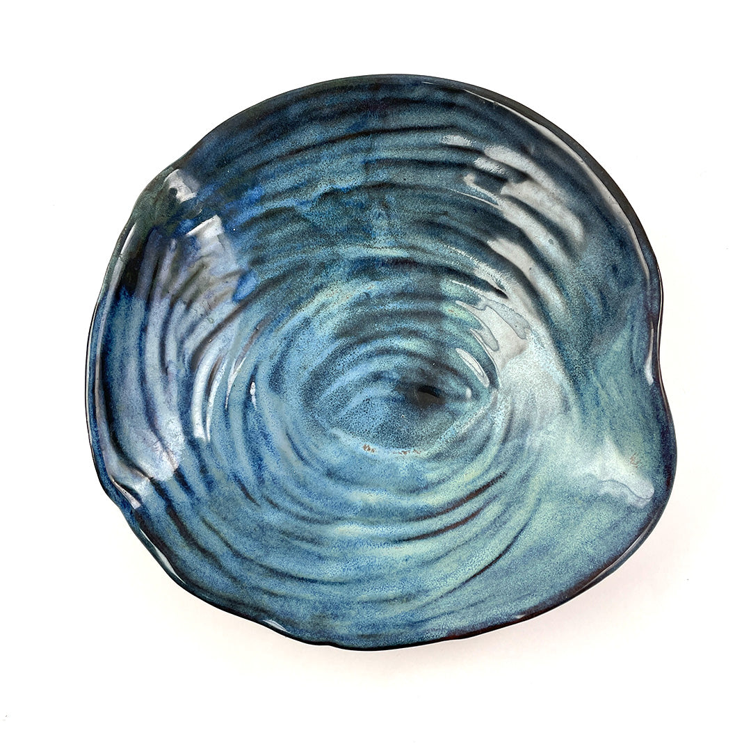 Yukon River Bowl