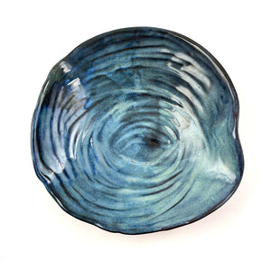 Yukon River Bowl