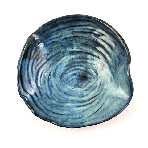Yukon River Bowl