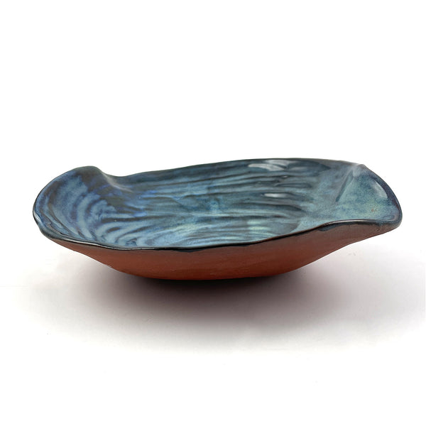 Yukon River Bowl