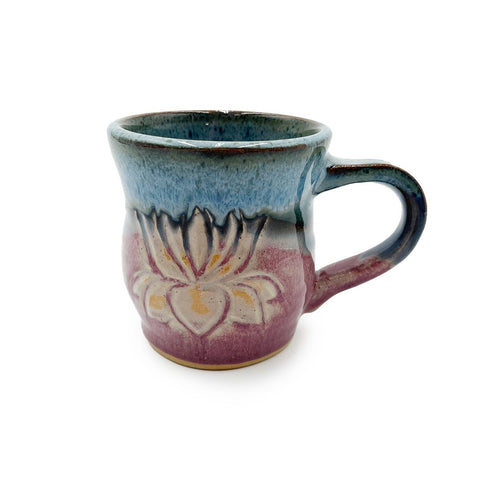A Cup of Zen II
