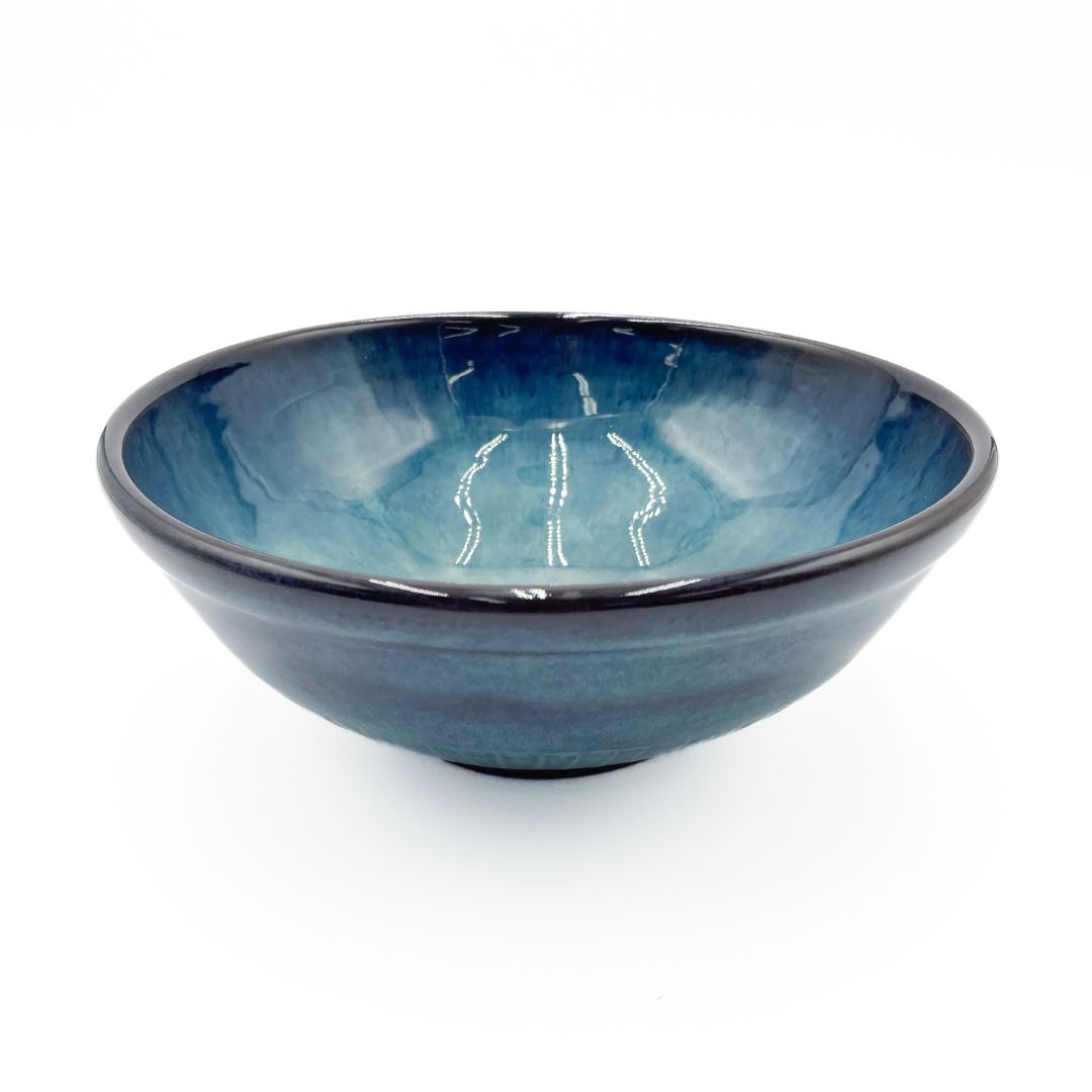 Medium Salad Bowl