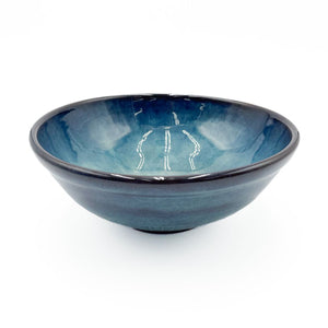 Medium Salad Bowl