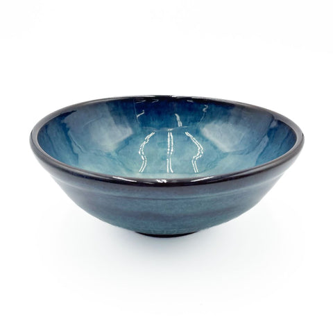Medium Salad Bowl
