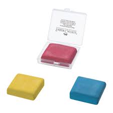 Faber Castell Kneadable Art Eraser
