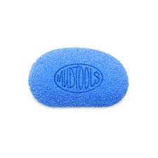 Blue Mudsponge - Mudtools
