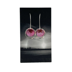 Sundog Earrings 36