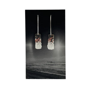 Sundog Earrings 43