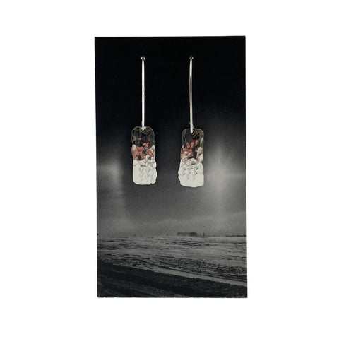Sundog Earrings 43