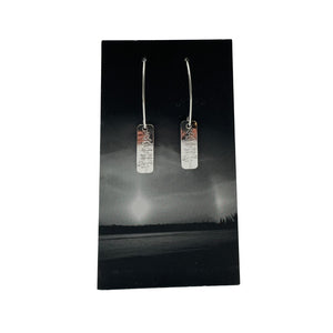 Sundog Earrings 44