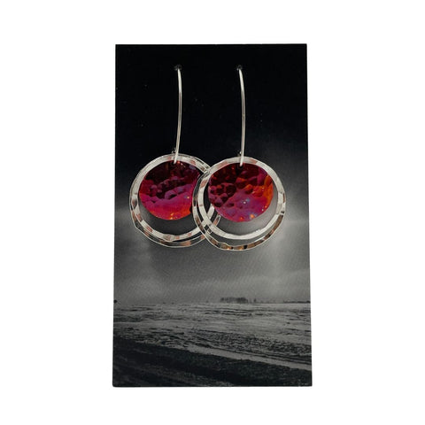 Sundog Earrings 46