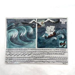 Storm