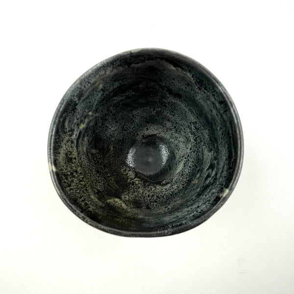 The Everything Cup III