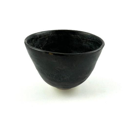 The Everything Cup III