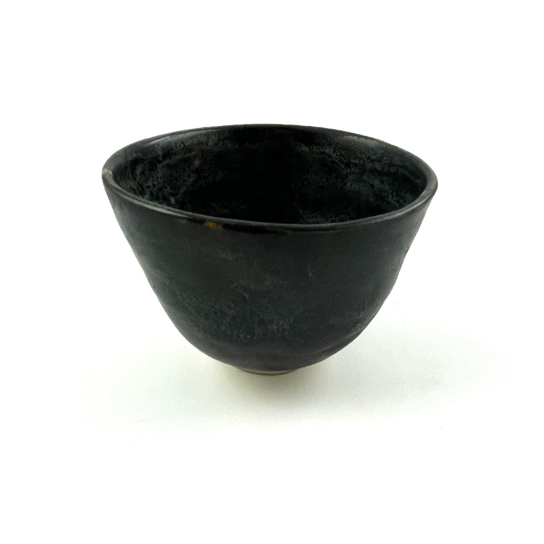 The Everything Cup III