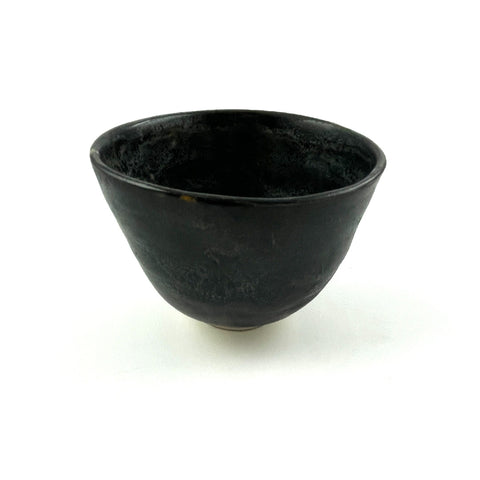 The Everything Cup III