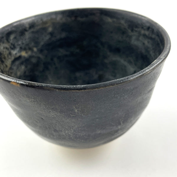 The Everything Cup III