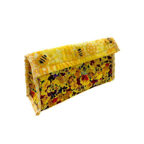 Bee Purse