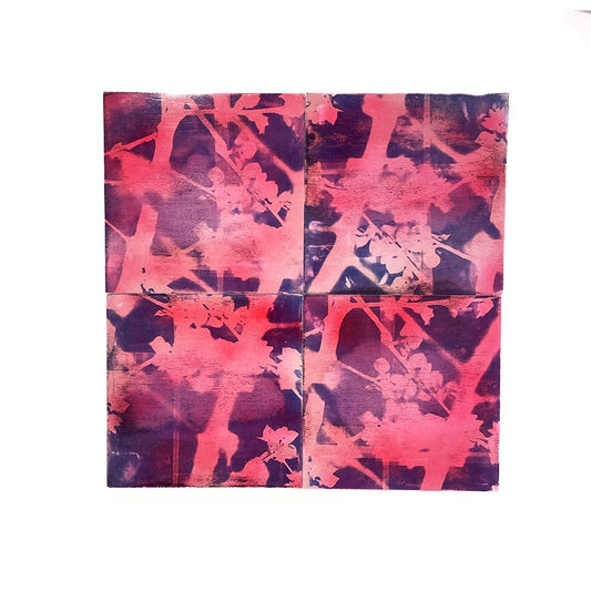 figments of invention