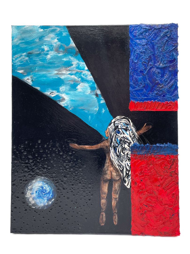 Ascension