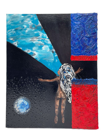 Ascension
