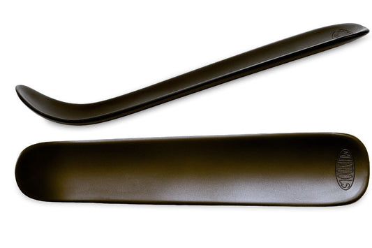 Bulls Tongue Throwing Tool - Mudtools