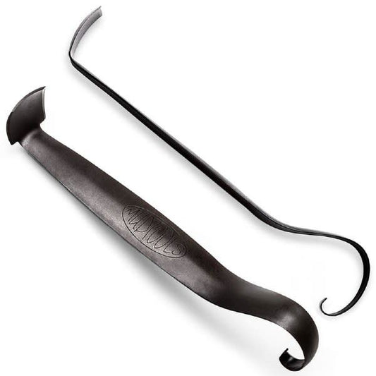 Mudtools Do All