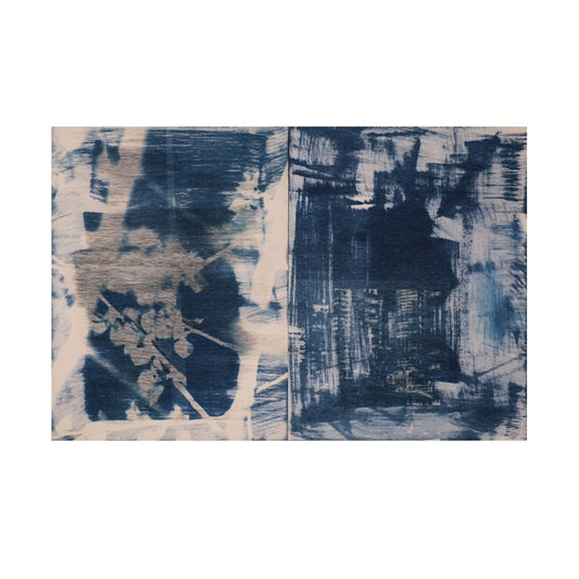 population decoupling