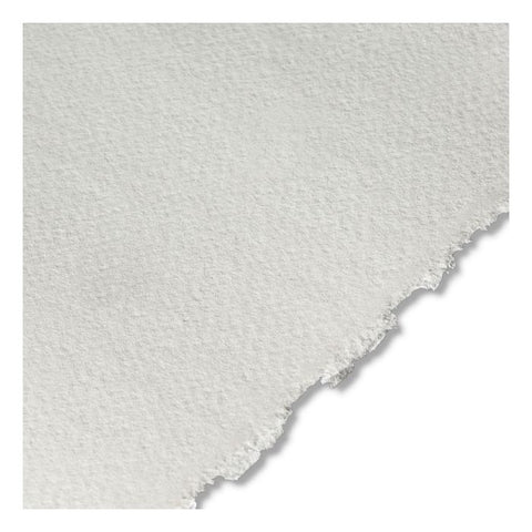 Stonehenge Paper 300 HP