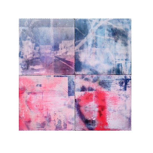 the fragmentation of certainty