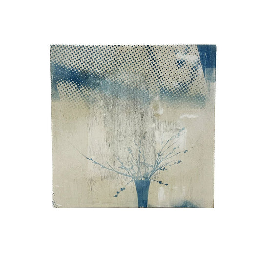 willowing