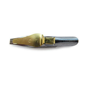 Pen Nib - C1 Style