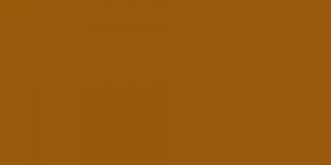 Oil - Raw Sienna LUKAS