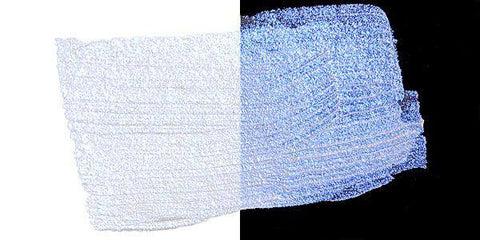 Acryl - Interference Blue GOLDEN