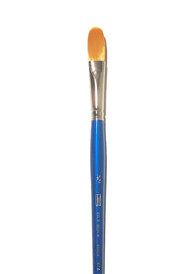 Brush - Gold Sable 880-1/2