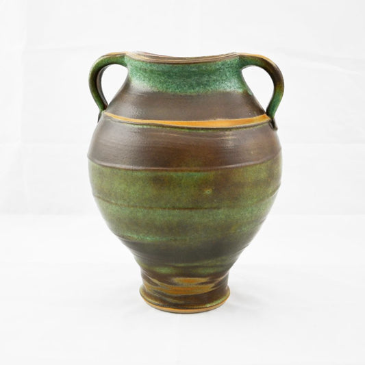 Amphora Vase
