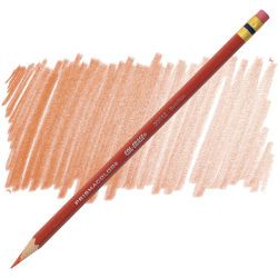 Pencil - Col-Erase Vermillion