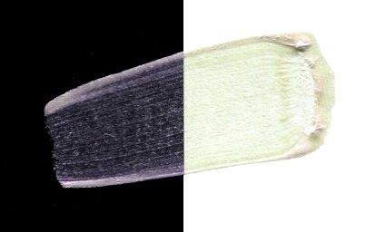 Acryl - Interference Violet (Fine) GOLDEN