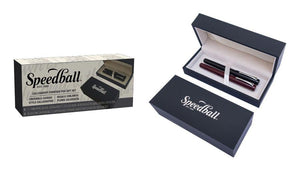 Pen - Fountain Pen Gift Set