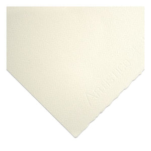 Paper - Fabriano W/C 140# Cold Pressed