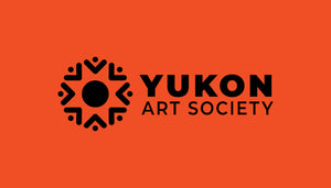 YAS Member Studio Pass