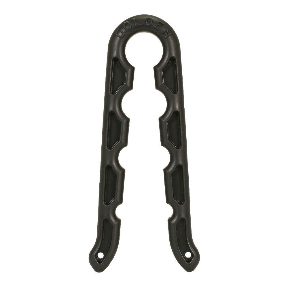 Tools - Paint Tube Gripr