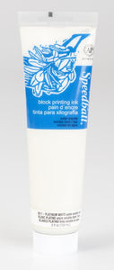 Block Ink 150ml- White