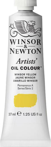 AOC 37ml Winsor Yellow