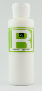 Medium - Acrylic Retarder