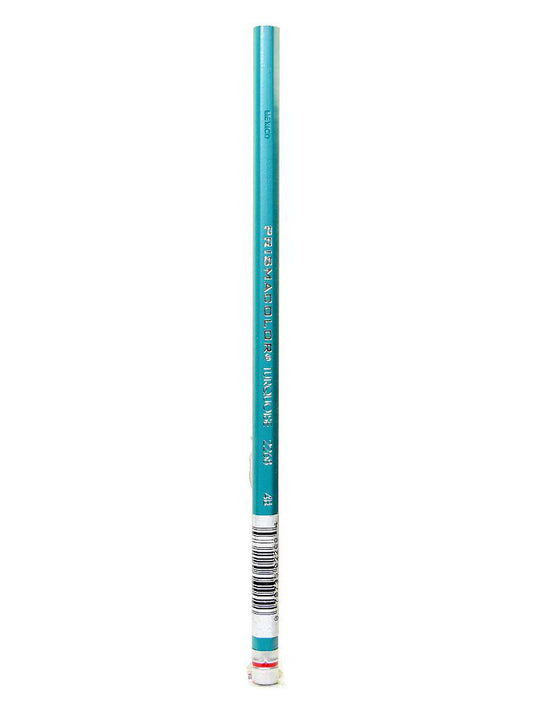 Pencil - Prismacolor Graphite 4H