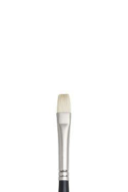 Brush - Oil Bright #5 Winsor & Newton