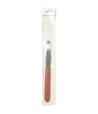Tool - #1 Palette Knife MK