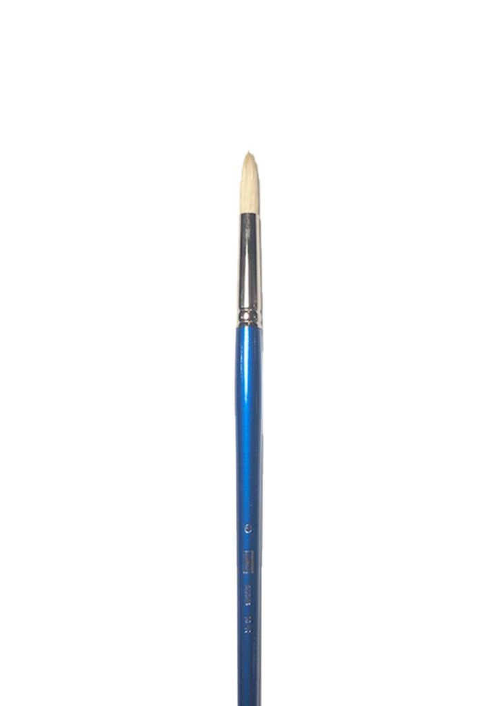 Brush - Acryloil 10R-6